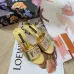 Dolce & Gabbana Shoes for D&G Slippers #9999925541