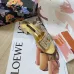 Dolce & Gabbana Shoes for D&G Slippers #9999925541