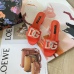 Dolce & Gabbana Shoes for D&G Slippers #9999925542