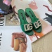 Dolce & Gabbana Shoes for D&G Slippers #9999925543