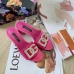 Dolce & Gabbana Shoes for D&G Slippers #9999925544