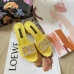 Dolce & Gabbana Shoes for D&G Slippers #9999925545
