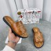 Dolce & Gabbana Shoes for D&G Slippers #9999933119