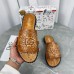 Dolce & Gabbana Shoes for D&G Slippers #9999933119