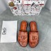 Dolce & Gabbana Shoes for D&G Slippers #9999933120