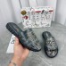 Dolce & Gabbana Shoes for D&G Slippers #9999933121