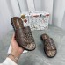 Dolce & Gabbana Shoes for D&G Slippers #9999933122