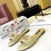 Dolce & Gabbana Shoes for D&G Slippers #9999933138