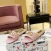 Dolce & Gabbana Shoes for D&G Slippers #9999933140