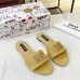 Dolce & Gabbana Shoes for D&G Slippers #9999933141