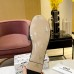 Dolce & Gabbana Shoes for D&G Slippers #9999933142