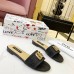 Dolce & Gabbana Shoes for D&G Slippers #9999933142
