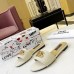 Dolce & Gabbana Shoes for D&G Slippers #9999933144