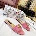 Dolce & Gabbana Shoes for D&G Slippers #9999933145