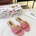 Dolce & Gabbana Shoes for D&G Slippers #9999933145
