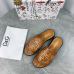 Dolce & Gabbana Shoes for D&G Slippers #B33733
