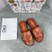 Dolce & Gabbana Shoes for D&G Slippers #B33736