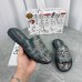 Dolce & Gabbana Shoes for D&G Slippers #B33738