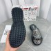 Dolce & Gabbana Shoes for D&G Slippers #B33738