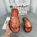 Dolce & Gabbana Shoes for D&G Slippers #B33744