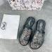 Dolce & Gabbana Shoes for D&G Slippers #B33752
