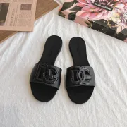 Dolce & Gabbana Shoes for D&G Slippers #B35946