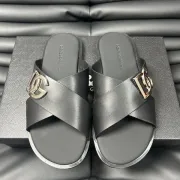 Dolce & Gabbana Shoes for D&G Slippers #B46054