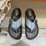 Dolce & Gabbana Shoes for D&G Slippers #B61953