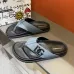 Dolce & Gabbana Shoes for D&G Slippers #B61954