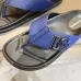 Dolce & Gabbana Shoes for D&G Slippers #B61955