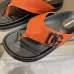 Dolce & Gabbana Shoes for D&G Slippers #B61956