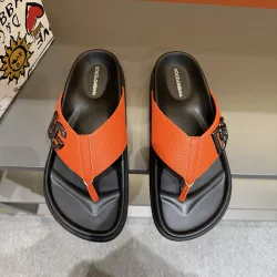 Dolce & Gabbana Shoes for D&G Slippers #B61956