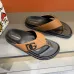 Dolce & Gabbana Shoes for D&G Slippers #B61958