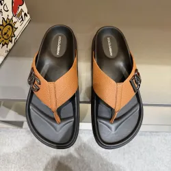 Dolce & Gabbana Shoes for D&G Slippers #B61958