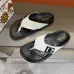 Dolce & Gabbana Shoes for D&G Slippers #B61959