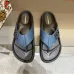 Dolce & Gabbana Shoes for D&G Slippers #B61960