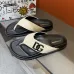 Dolce & Gabbana Shoes for D&G Slippers #B61963
