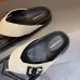 Dolce & Gabbana Shoes for D&G Slippers #B61963