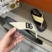 Dolce & Gabbana Shoes for D&G Slippers #B61963