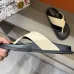 Dolce & Gabbana Shoes for D&G Slippers #B61963