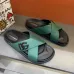 Dolce & Gabbana Shoes for D&G Slippers #B61965