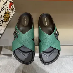 Dolce & Gabbana Shoes for D&G Slippers #B61965