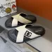 Dolce & Gabbana Shoes for D&G Slippers #B61966