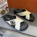 Dolce & Gabbana Shoes for D&G Slippers #B61966