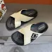 Dolce & Gabbana Shoes for D&G Slippers #B61966