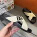 Dolce & Gabbana Shoes for D&G Slippers #B61966