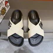 Dolce & Gabbana Shoes for D&G Slippers #B61966