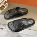 Dolce & Gabbana Shoes for D&G Slippers #B61968