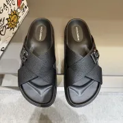 Dolce & Gabbana Shoes for D&G Slippers #B61968