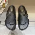 Dolce & Gabbana Shoes for D&G Slippers #B61968